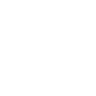 Logotipo WePro Basketball