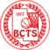 Escudo BC Tecla Sala