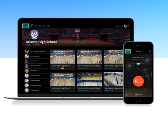 Web y App de MyPlay