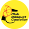 Escudo Club Bàsquet Castellar