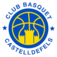 Escudo Club Basquet Castelldefels