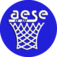 Escudo AESE
