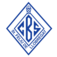 Escudo Sant Feliu de Llobregat