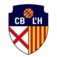 Escudo CB L'Hospitalet