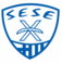 Escudo SESE